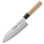 Dick Asiacut Messer Japanische...