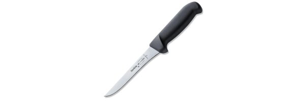 Sterigrip Messer