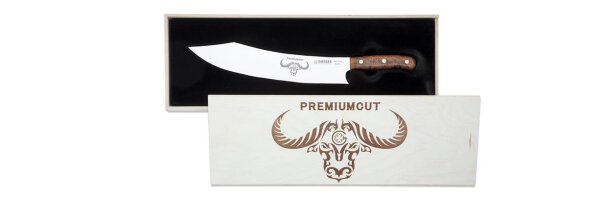 Giesser PremiumCut Messer