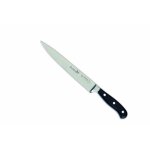  Best Cut X55 von Giesser  Das Optimum an...