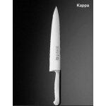  
  Kappa Messer von G&uuml;de Klare Linien...