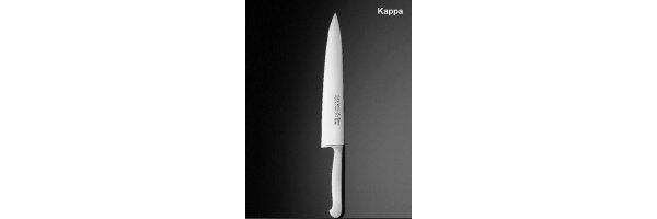 Kappa Güde Messer