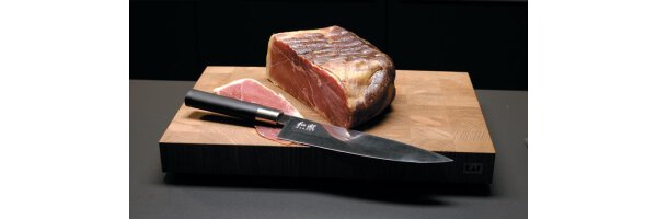 Wasabi Messer von Kai