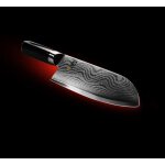 Kai Shun Kochmesserserie  Einzigartige Messer...