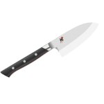  MIYABI 600 Pro von Zwilling  Leichtigkeit mit...