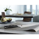 Miyabi 600 S von Zwilling Erstklassige...