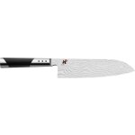  MIYABI 7000 D von Zwilling Schwarze Eleganz...