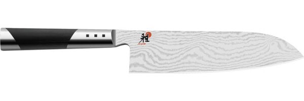 Miyabi 7000 D von Zwilling