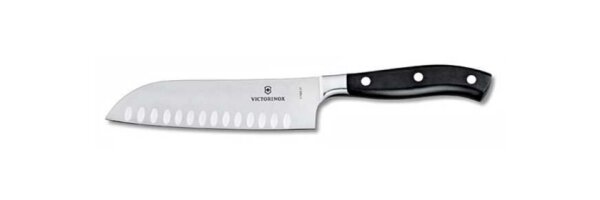 Victorinox Kochmesser