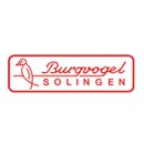 BURGVOGEL Cutlery GmbH