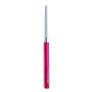 Steakmesser 12 cm Premier Plus von Dick