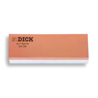 F. DICK Ausbeinmesser, flexibel Premier Plus, 15cm