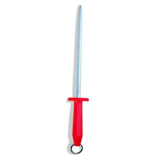 F. DICK Kochmesser Premier Plus, 23cm