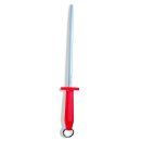 F. DICK Kochmesser Premier Plus, 23cm