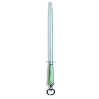 F. DICK Kochmesser Premier Plus, 26cm