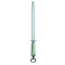 F. DICK Kochmesser Premier Plus, 26cm