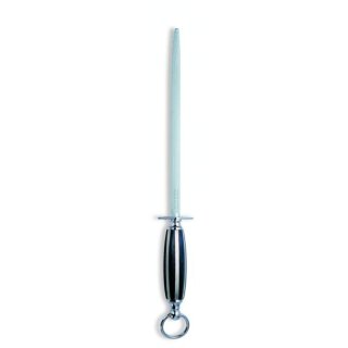 F. DICK Tranchiermesser Premier Plus, 15cm