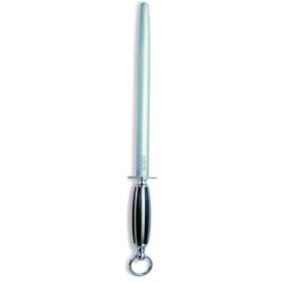 F. DICK Tranchiermesser Premier Plus, gelb, 18 cm