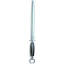 F. DICK Tranchiermesser Premier Plus, gelb, 18 cm