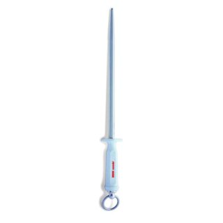 F. DICK Tranchiermesser Premier Plus, 26cm