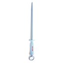 F. DICK Tranchiermesser Premier Plus, 26cm