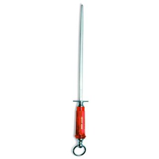 F. DICK Messerblock Holz, mit Magnet, 5-teilig