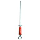 Dick Messerblock Premier Plus
