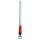 F. DICK DICKORON classic, Saphirzug, 30cm