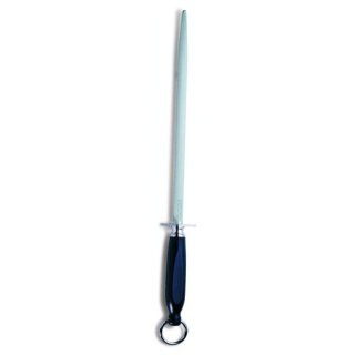 F. DICK micro, Superfeinzug, 30cm