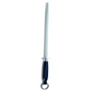 F. DICK micro, Superfeinzug, 30cm