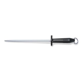 Poliron von Dick Länge 25 cm