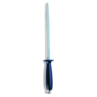 F. DICK hygenic, 30cm