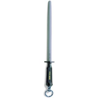 F. DICK DICKORON classic, 30cm