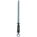 F. DICK DICKORON classic, 30cm