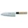 Dick Asiacut Santoku Universalmesser 16 cm