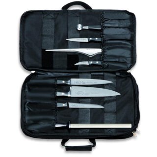 Winkelpalette 20 cm von Dick