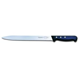 Winkelpalette 13 cm von Dick