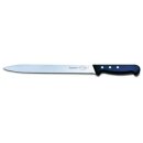 Winkelpalette 13 cm von Dick