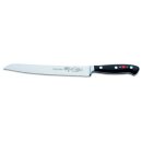 F. DICK Brotmesser Premier Plus, 21 cm