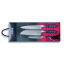 Fischmesser 10 cm ErgoGrip von Dick
