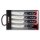 F. DICK Steakmesser-Set Premier Plus, 4-teilig