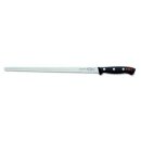 F. DICK Sortiermesser ErgoGrip, 22cm