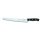 F. DICK Universalmesser, Wellenschliff Superior, 26cm