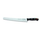 F. DICK Universalmesser Superior, 26cm