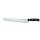 F. DICK Universalmesser Superior, 26cm