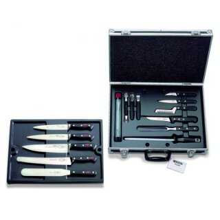 Usuba 18 cm Premier Eurasia von Dick
