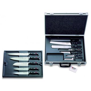 Steakmesser 12 cm Serie 1905 von Dick