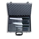 Steakmesser-Set, 2-tlg. Serie 1905 von Dick