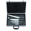 Steakmesser-Steak, 4-tlg. Serie 1905 von Dick