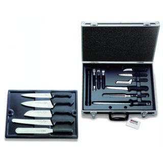 F. DICK Messerset Premier Plus, 3-teilig